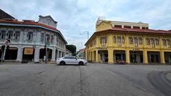 112 Katong (D15), Shop House #578663991